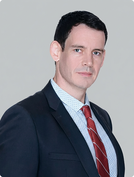 Алексей Мартынцев