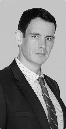 Алексей Мартынцев