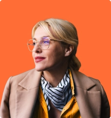 advisory-board-picture