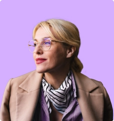 advisory-board-picture