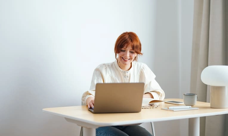 вендор по информационной безопасности