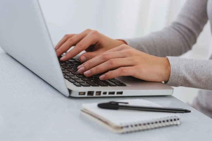 выбор вендора по информационной безопасности